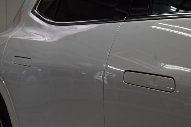 2026 Chevrolet Equinox EV 4dr LT2 w/PDE - 22936016 - 17