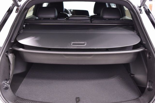 2026 Chevrolet Equinox EV 4dr LT2 w/PDE - 22936016 - 22