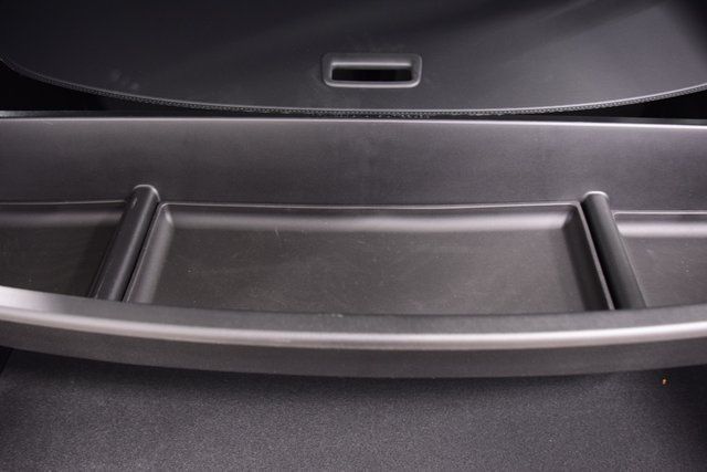 2026 Chevrolet Equinox EV 4dr LT2 w/PDE - 22936016 - 23