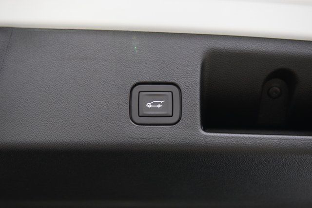 2026 Chevrolet Equinox EV 4dr LT2 w/PDE - 22936016 - 25