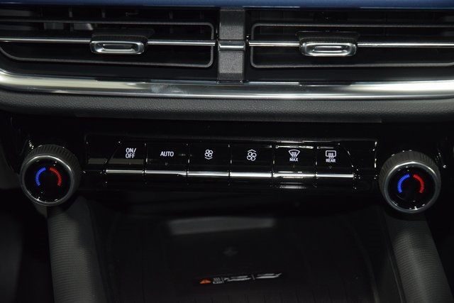 2026 Chevrolet Equinox EV 4dr LT2 w/PDE - 22936016 - 31