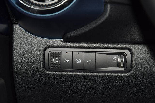 2026 Chevrolet Equinox EV 4dr LT2 w/PDE - 22936016 - 32