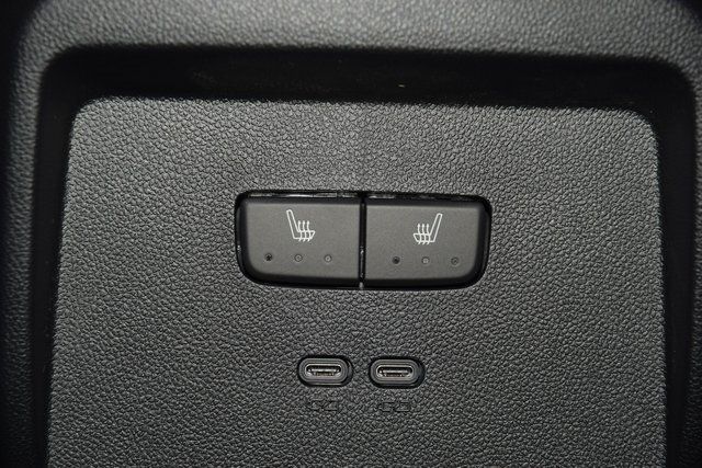 2026 Chevrolet Equinox EV 4dr LT2 w/PDE - 22936016 - 40