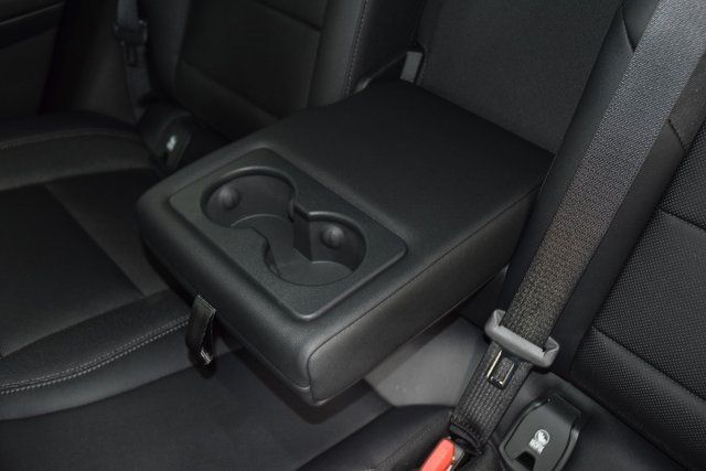 2026 Chevrolet Equinox EV 4dr LT2 w/PDE - 22936016 - 41