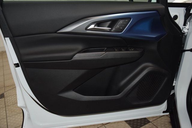 2026 Chevrolet Equinox EV 4dr LT2 w/PDE - 22936016 - 43