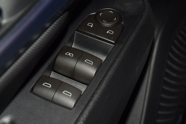 2026 Chevrolet Equinox EV 4dr LT2 w/PDE - 22936016 - 44