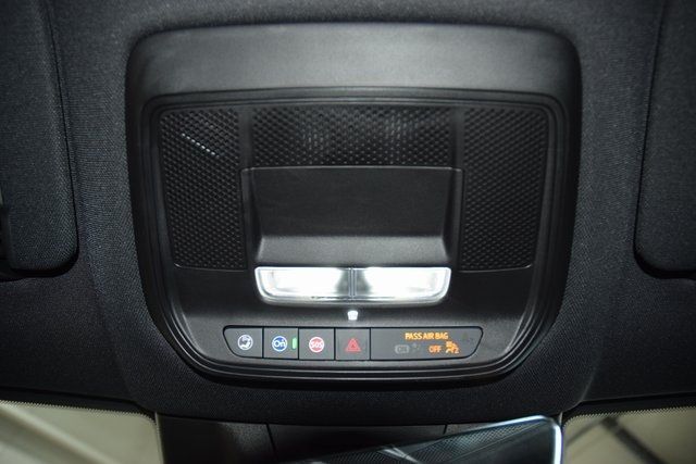 2026 Chevrolet Equinox EV 4dr LT2 w/PDE - 22936016 - 45