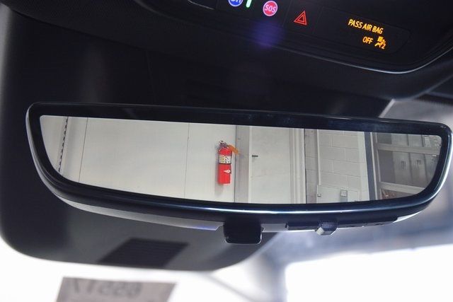 2026 Chevrolet Equinox EV 4dr LT2 w/PDE - 22936016 - 46