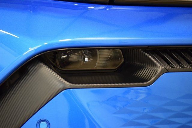 2026 Chevrolet Equinox EV 4dr LT2 w/PDE - 22936028 - 13