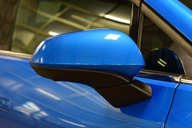 2026 Chevrolet Equinox EV 4dr LT2 w/PDE - 22936028 - 16