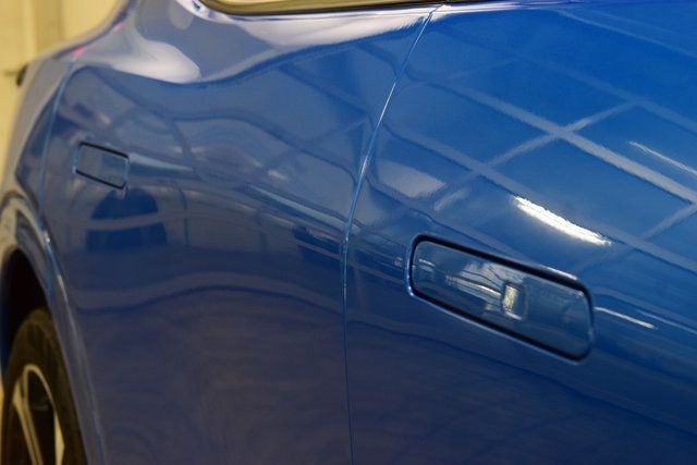 2026 Chevrolet Equinox EV 4dr LT2 w/PDE - 22936028 - 17