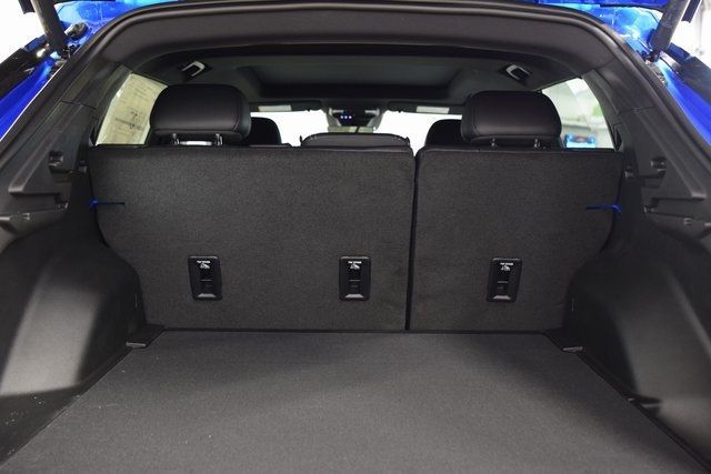 2026 Chevrolet Equinox EV 4dr LT2 w/PDE - 22936028 - 22