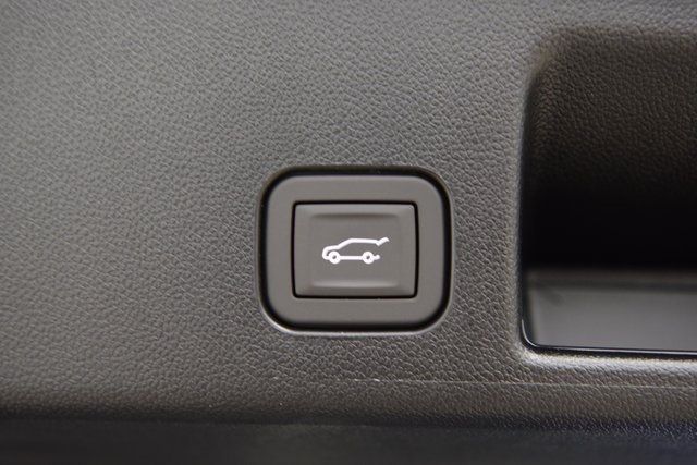 2026 Chevrolet Equinox EV 4dr LT2 w/PDE - 22936028 - 23