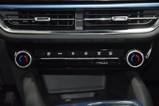 2026 Chevrolet Equinox EV 4dr LT2 w/PDE - 22936028 - 30