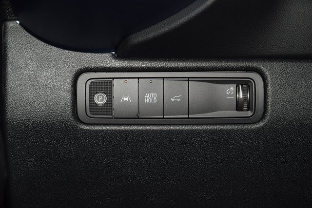 2026 Chevrolet Equinox EV 4dr LT2 w/PDE - 22936028 - 31