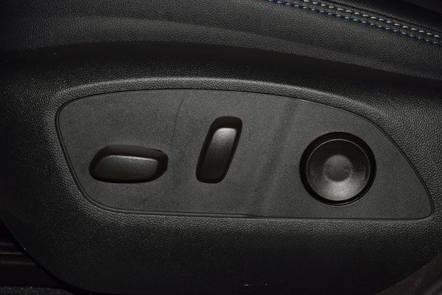 2026 Chevrolet Equinox EV 4dr LT2 w/PDE - 22936028 - 36