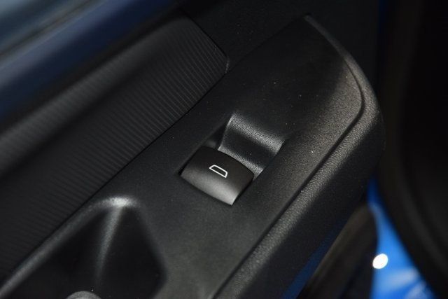 2026 Chevrolet Equinox EV 4dr LT2 w/PDE - 22936028 - 42