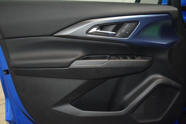 2026 Chevrolet Equinox EV 4dr LT2 w/PDE - 22936028 - 43