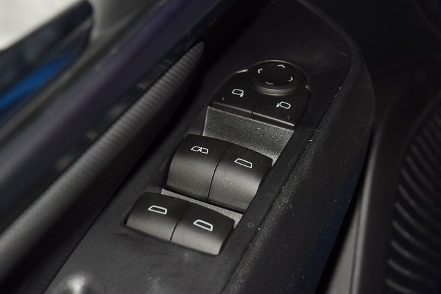 2026 Chevrolet Equinox EV 4dr LT2 w/PDE - 22936028 - 44