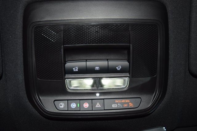 2026 Chevrolet Equinox EV 4dr LT2 w/PDE - 22936028 - 46