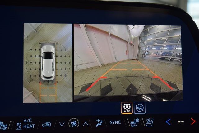 2026 Chevrolet Equinox EV 4dr LT2 w/PDE - 22936028 - 47