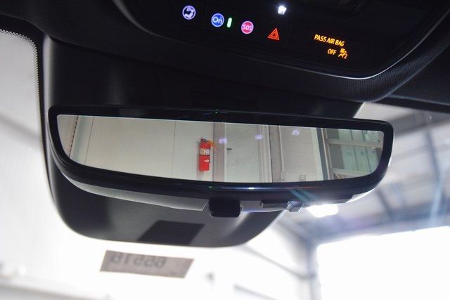 2026 Chevrolet Equinox EV 4dr LT2 w/PDE - 22936028 - 48