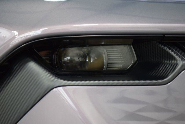 2026 Chevrolet Equinox EV 4dr LT2 w/PDE - 22936040 - 13