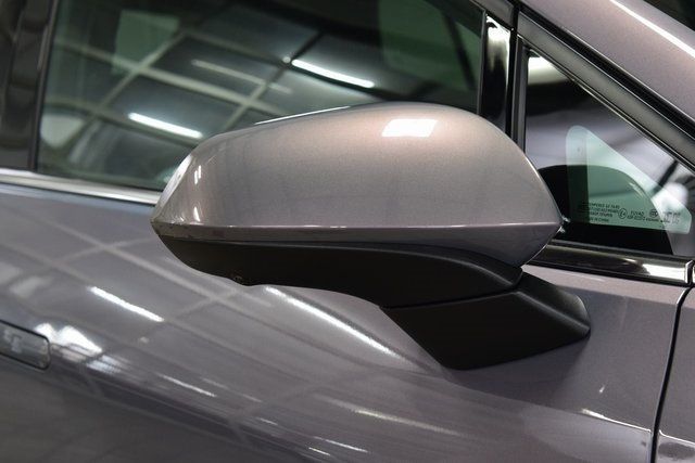 2026 Chevrolet Equinox EV 4dr LT2 w/PDE - 22936040 - 16