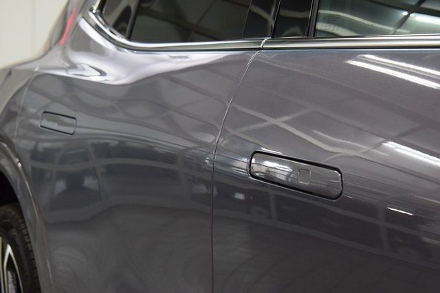 2026 Chevrolet Equinox EV 4dr LT2 w/PDE - 22936040 - 17