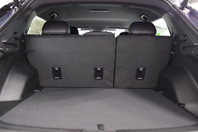 2026 Chevrolet Equinox EV 4dr LT2 w/PDE - 22936040 - 22