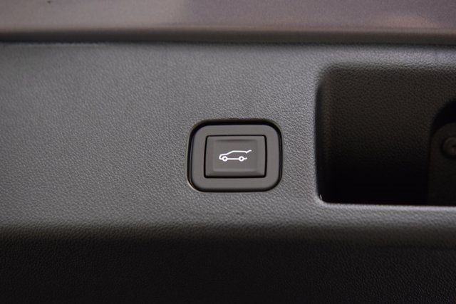 2026 Chevrolet Equinox EV 4dr LT2 w/PDE - 22936040 - 23