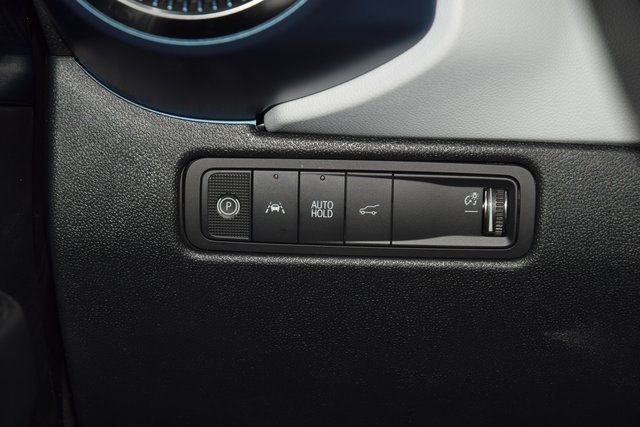 2026 Chevrolet Equinox EV 4dr LT2 w/PDE - 22936040 - 31