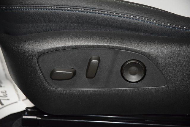 2026 Chevrolet Equinox EV 4dr LT2 w/PDE - 22936040 - 36