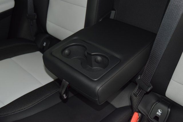 2026 Chevrolet Equinox EV 4dr LT2 w/PDE - 22936040 - 40