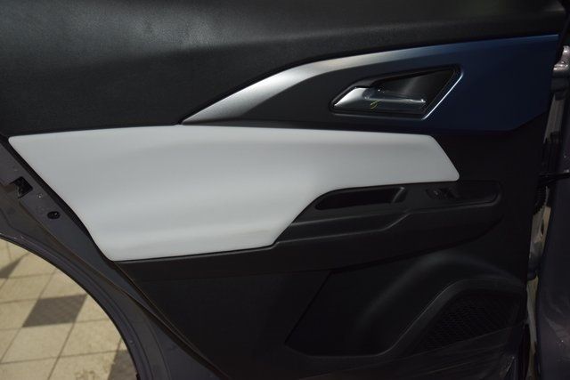 2026 Chevrolet Equinox EV 4dr LT2 w/PDE - 22936040 - 41