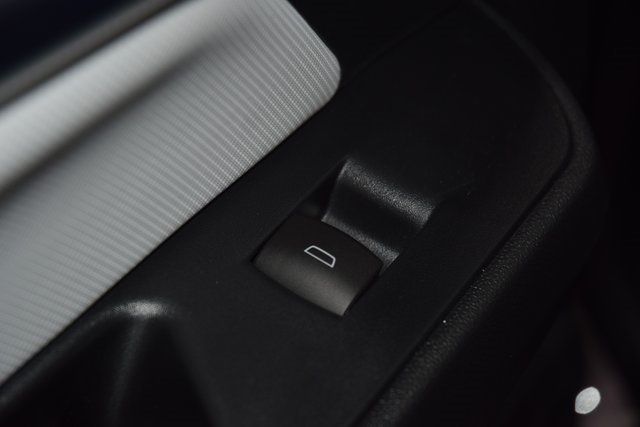 2026 Chevrolet Equinox EV 4dr LT2 w/PDE - 22936040 - 42