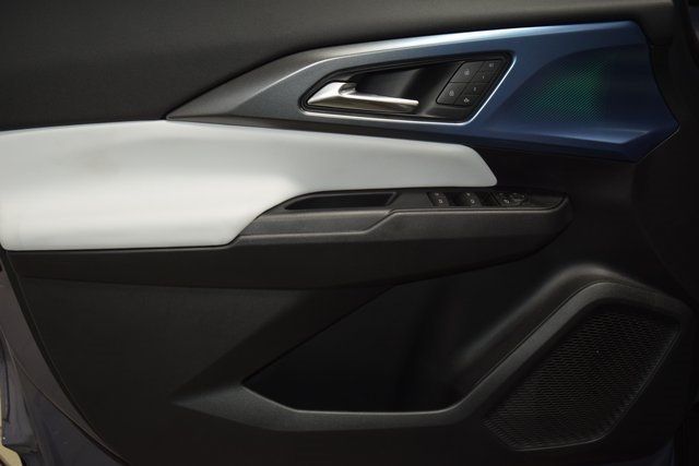 2026 Chevrolet Equinox EV 4dr LT2 w/PDE - 22936040 - 43