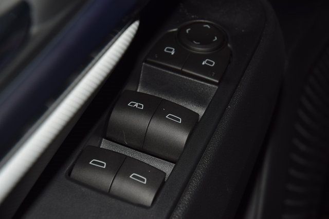 2026 Chevrolet Equinox EV 4dr LT2 w/PDE - 22936040 - 44