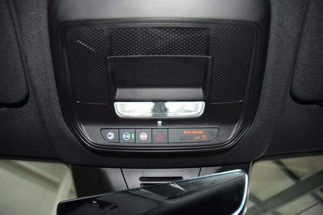 2026 Chevrolet Equinox EV 4dr LT2 w/PDE - 22936040 - 45