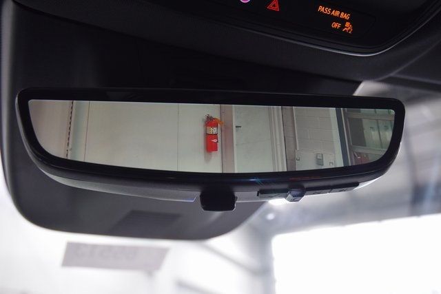 2026 Chevrolet Equinox EV 4dr LT2 w/PDE - 22936040 - 46