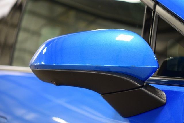 2026 Chevrolet Equinox EV 4dr LT2 w/PDE - 22936058 - 17