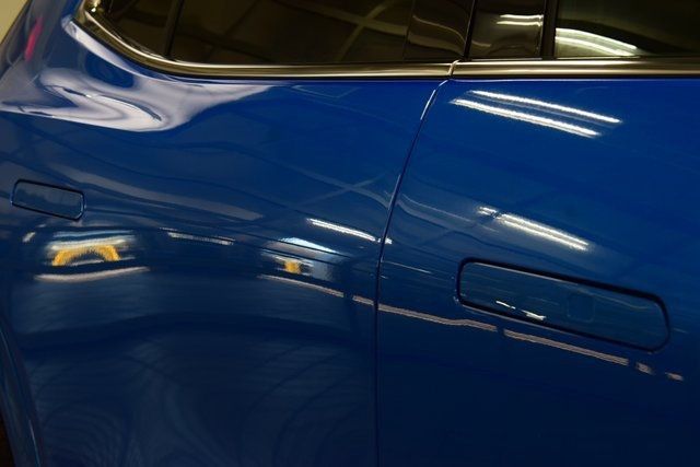 2026 Chevrolet Equinox EV 4dr LT2 w/PDE - 22936058 - 18