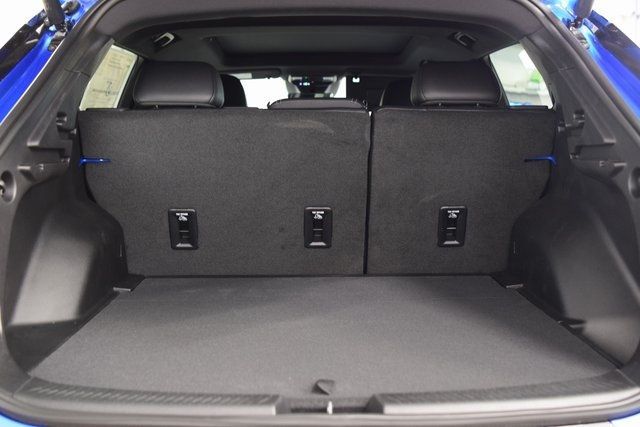 2026 Chevrolet Equinox EV 4dr LT2 w/PDE - 22936058 - 23