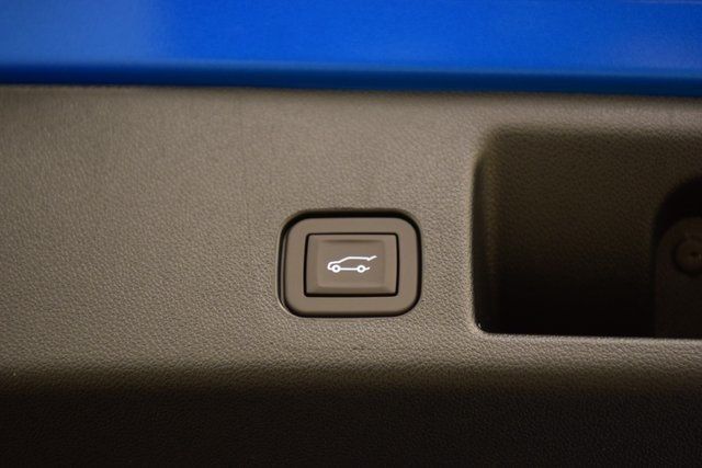 2026 Chevrolet Equinox EV 4dr LT2 w/PDE - 22936058 - 25