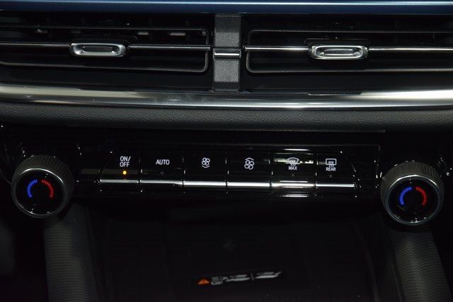 2026 Chevrolet Equinox EV 4dr LT2 w/PDE - 22936058 - 31