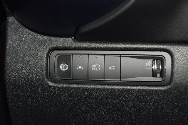 2026 Chevrolet Equinox EV 4dr LT2 w/PDE - 22936058 - 32