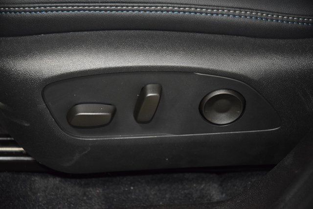 2026 Chevrolet Equinox EV 4dr LT2 w/PDE - 22936058 - 37