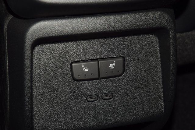 2026 Chevrolet Equinox EV 4dr LT2 w/PDE - 22936058 - 40