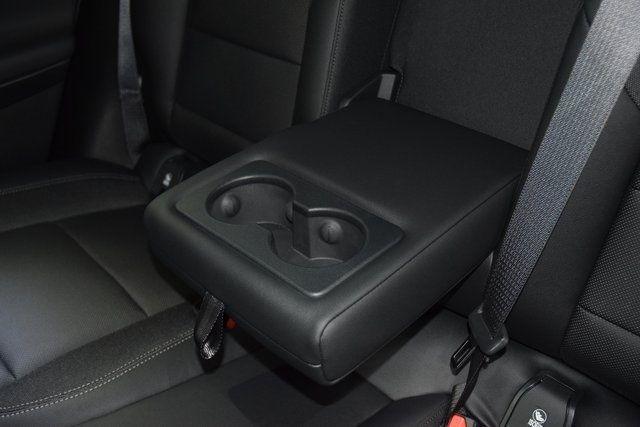 2026 Chevrolet Equinox EV 4dr LT2 w/PDE - 22936058 - 41