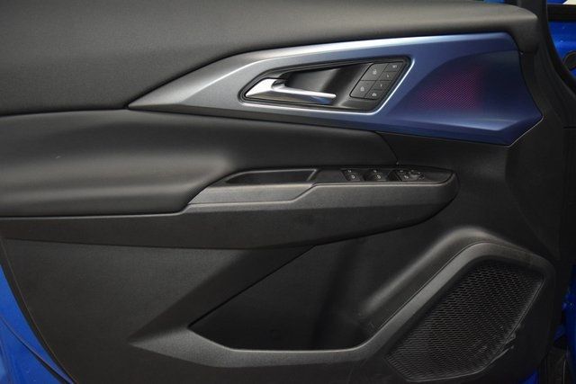 2026 Chevrolet Equinox EV 4dr LT2 w/PDE - 22936058 - 44